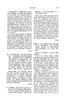 giornale/PUV0112329/1934/unico/00000443