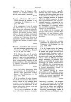 giornale/PUV0112329/1934/unico/00000444