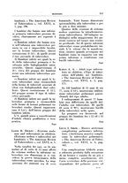 giornale/PUV0112329/1934/unico/00000445