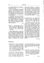 giornale/PUV0112329/1934/unico/00000446