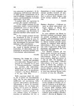 giornale/PUV0112329/1934/unico/00000448