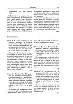 giornale/PUV0112329/1934/unico/00000449