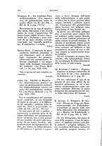 giornale/PUV0112329/1934/unico/00000450