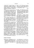 giornale/PUV0112329/1934/unico/00000451