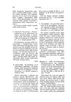 giornale/PUV0112329/1934/unico/00000452