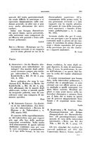 giornale/PUV0112329/1934/unico/00000453