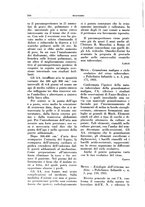 giornale/PUV0112329/1934/unico/00000454