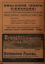 giornale/PUV0112329/1934/unico/00000458