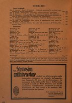 giornale/PUV0112329/1934/unico/00000460