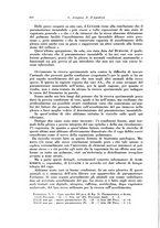 giornale/PUV0112329/1934/unico/00000462