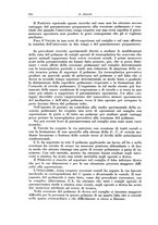 giornale/PUV0112329/1934/unico/00000468