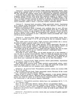 giornale/PUV0112329/1934/unico/00000470