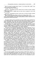 giornale/PUV0112329/1934/unico/00000471