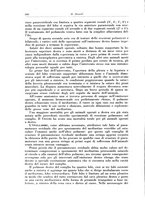 giornale/PUV0112329/1934/unico/00000472