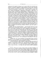 giornale/PUV0112329/1934/unico/00000478