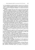 giornale/PUV0112329/1934/unico/00000483