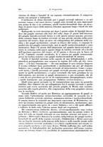 giornale/PUV0112329/1934/unico/00000484