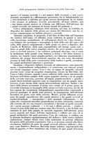 giornale/PUV0112329/1934/unico/00000485