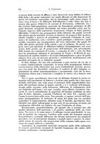 giornale/PUV0112329/1934/unico/00000486