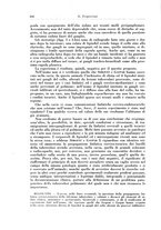 giornale/PUV0112329/1934/unico/00000490