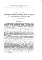 giornale/PUV0112329/1934/unico/00000493