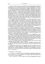 giornale/PUV0112329/1934/unico/00000494