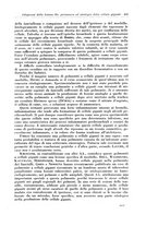 giornale/PUV0112329/1934/unico/00000495