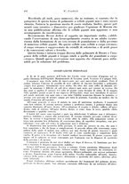 giornale/PUV0112329/1934/unico/00000496