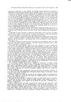 giornale/PUV0112329/1934/unico/00000497