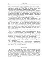 giornale/PUV0112329/1934/unico/00000498