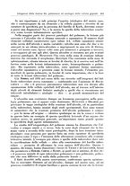 giornale/PUV0112329/1934/unico/00000501