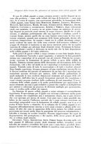 giornale/PUV0112329/1934/unico/00000503