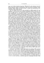 giornale/PUV0112329/1934/unico/00000504