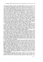 giornale/PUV0112329/1934/unico/00000505