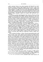 giornale/PUV0112329/1934/unico/00000506