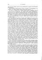 giornale/PUV0112329/1934/unico/00000508