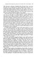 giornale/PUV0112329/1934/unico/00000511