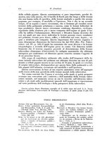 giornale/PUV0112329/1934/unico/00000512