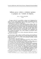 giornale/PUV0112329/1934/unico/00000516