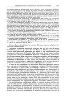 giornale/PUV0112329/1934/unico/00000517