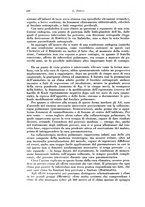 giornale/PUV0112329/1934/unico/00000518