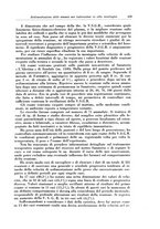 giornale/PUV0112329/1934/unico/00000523