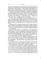 giornale/PUV0112329/1934/unico/00000524