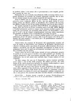 giornale/PUV0112329/1934/unico/00000530