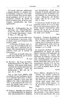 giornale/PUV0112329/1934/unico/00000533