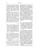 giornale/PUV0112329/1934/unico/00000534