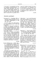 giornale/PUV0112329/1934/unico/00000535