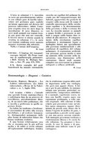 giornale/PUV0112329/1934/unico/00000537