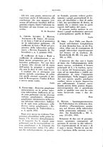 giornale/PUV0112329/1934/unico/00000538
