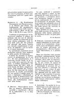 giornale/PUV0112329/1934/unico/00000541